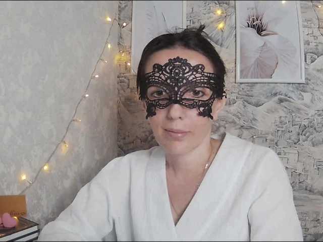 LadyInessa