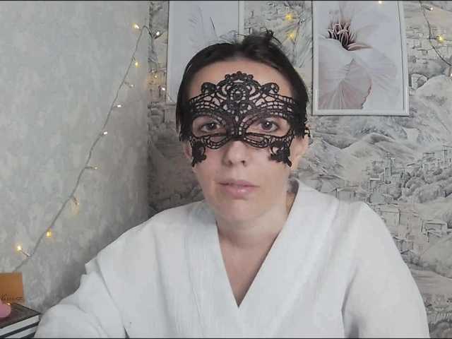LadyInessa