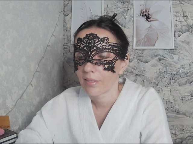 NessaBlack