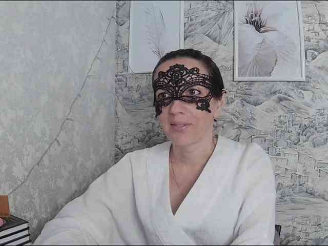 LadyInessa