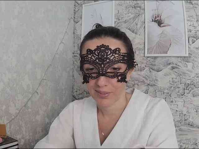 LadyInessa