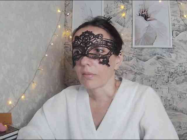 LadyInessa