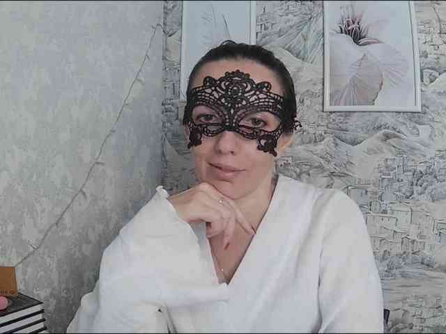 LadyInessa