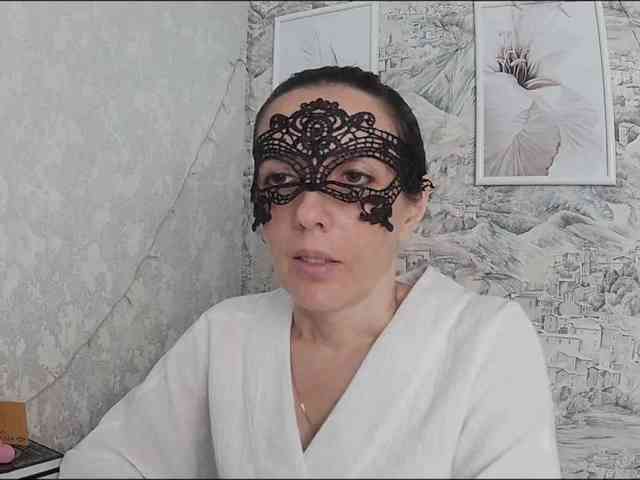 LadyInessa