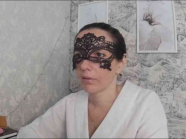 LadyInessa