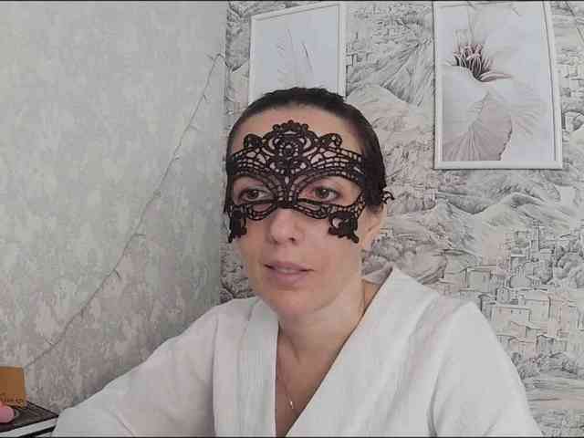 LadyInessa