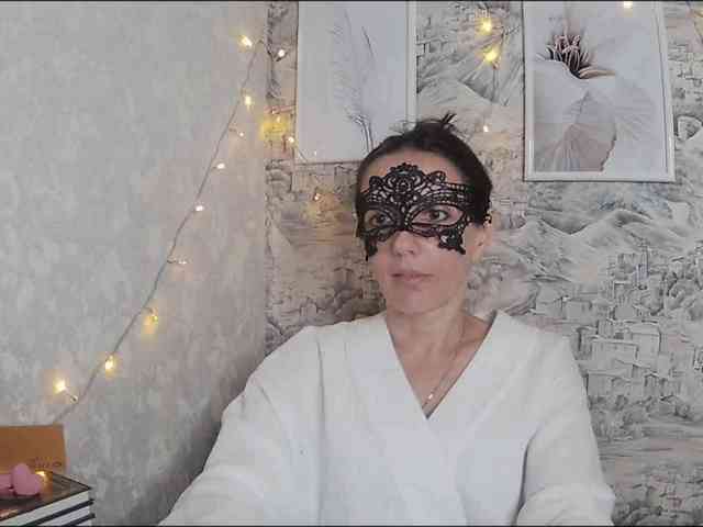 LadyInessa