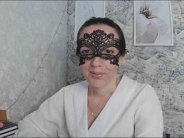 LadyInessa