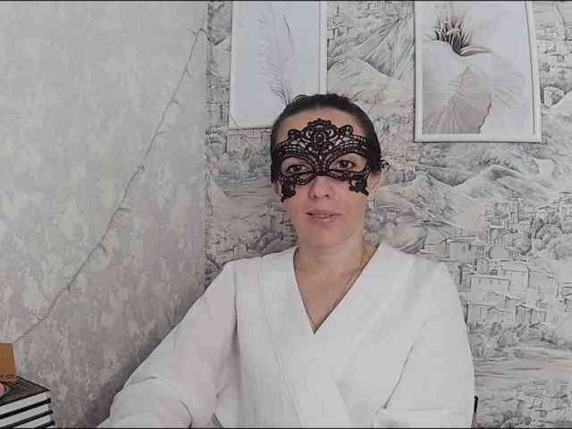 LadyInessa