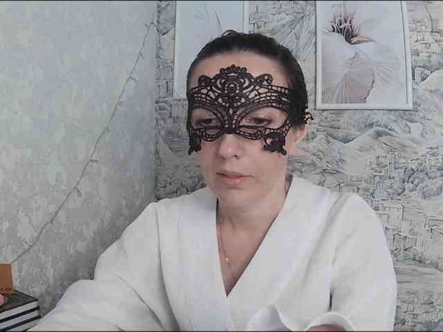 LadyInessa
