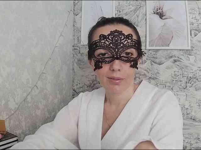 LadyInessa