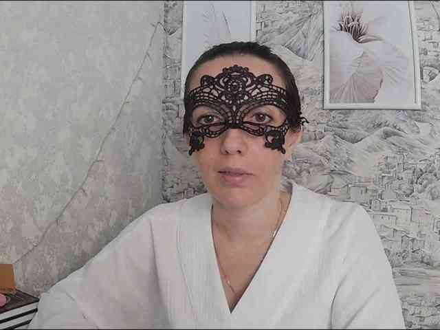 LadyInessa
