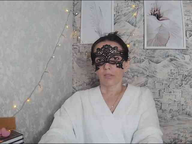 LadyInessa
