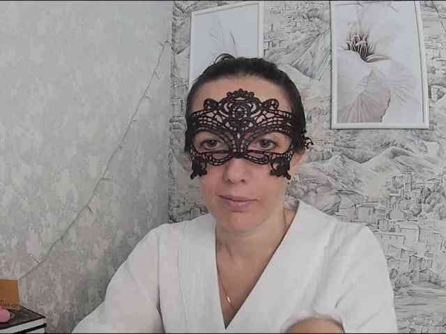 LadyInessa