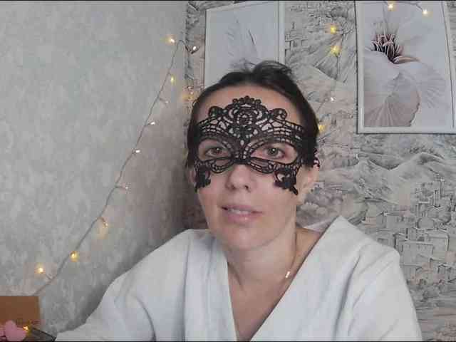 LadyInessa