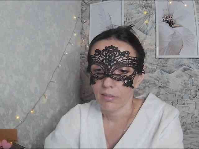 LadyInessa