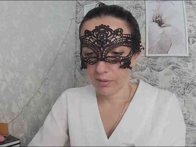 LadyInessa