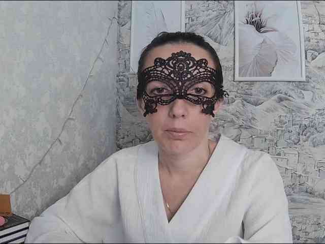 LadyInessa