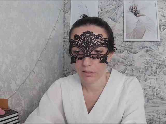 LadyInessa