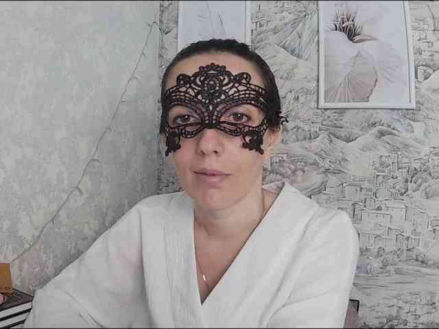 LadyInessa