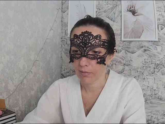 LadyInessa