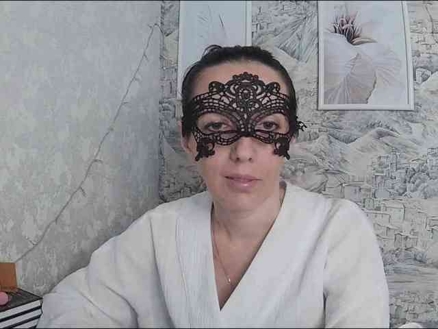 LadyInessa