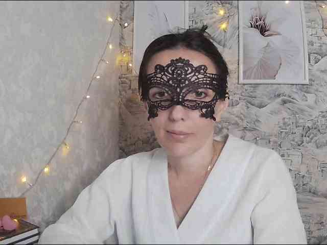 LadyInessa