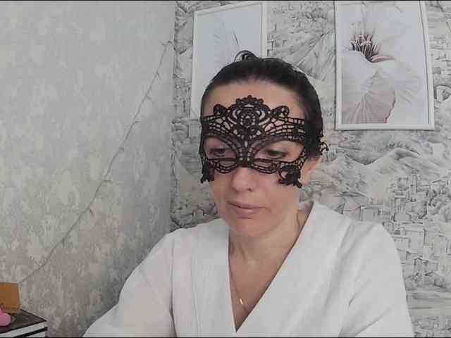 LadyInessa