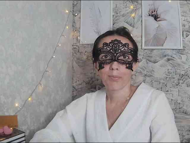 LadyInessa
