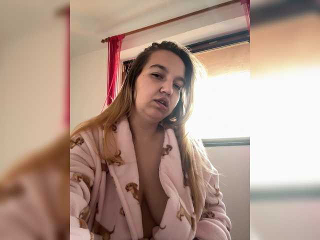 Marinela09