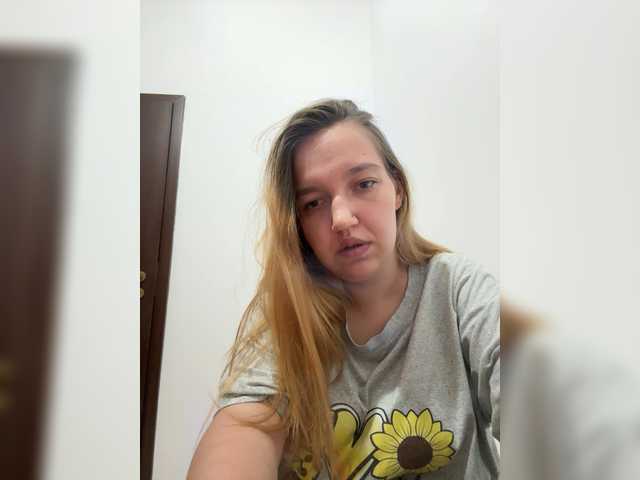 le modèle Marinela09 est en webcam porno dans un show sur le site bongacams, il possède les tags suivants: White/Caucasian,Blonde,Shaved