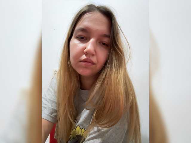 Marinela09