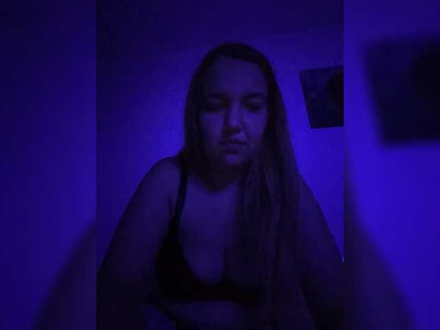 Marinela09