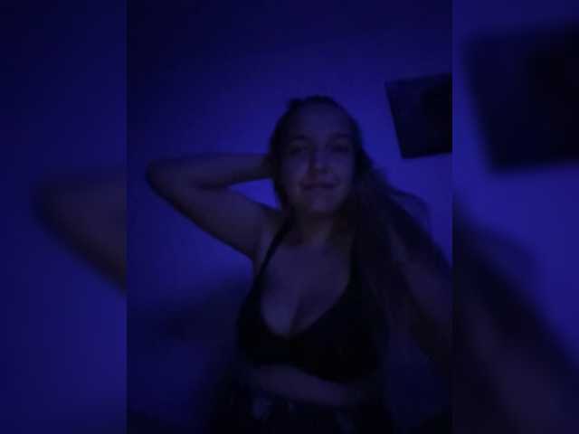 Marinela09