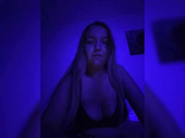 Marinela09