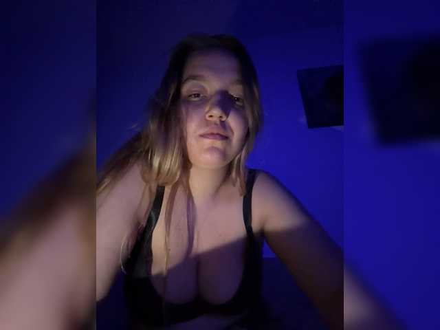Marinela09