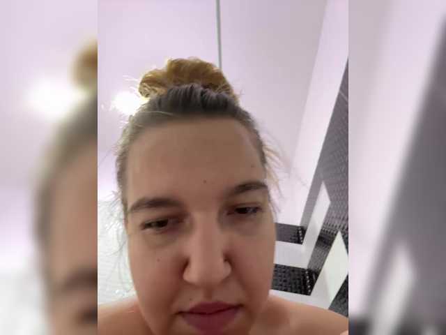 Marinela09