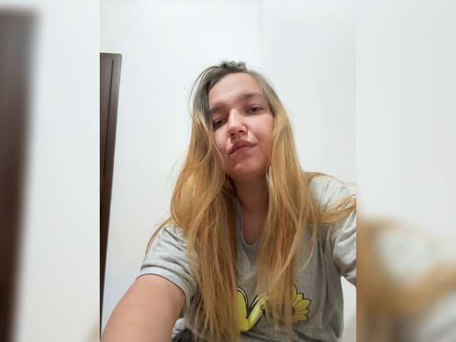 Marinela09