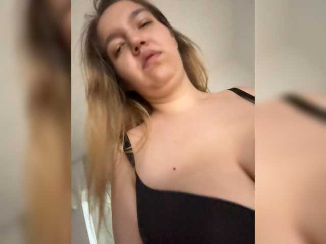 Marinela09