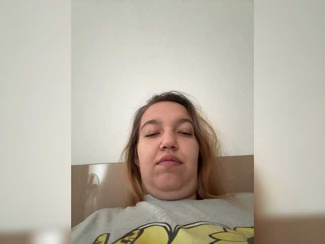 Marinela09