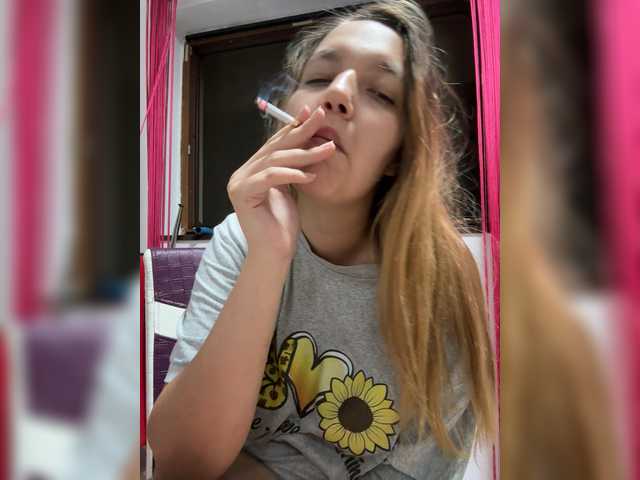 Marinela09