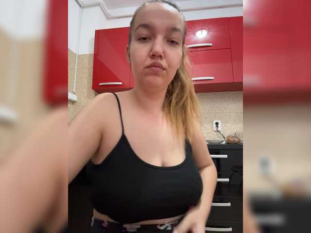 Marinela09
