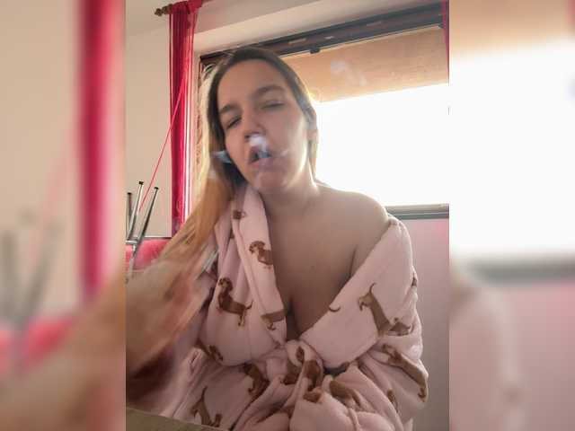 Marinela09