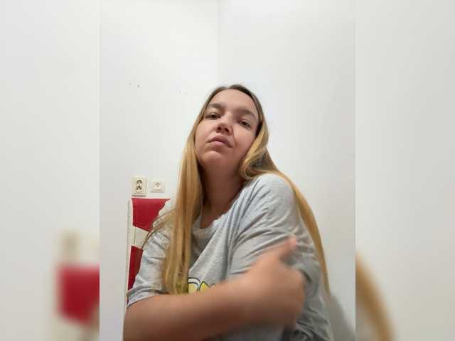 Marinela09