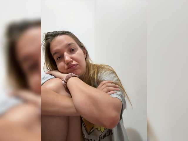 Marinela09