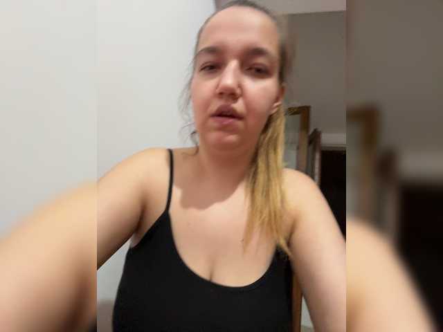 Marinela09