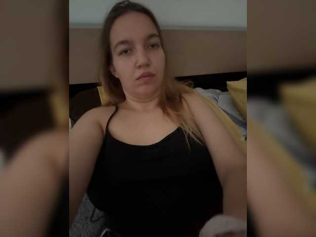 Marinela09