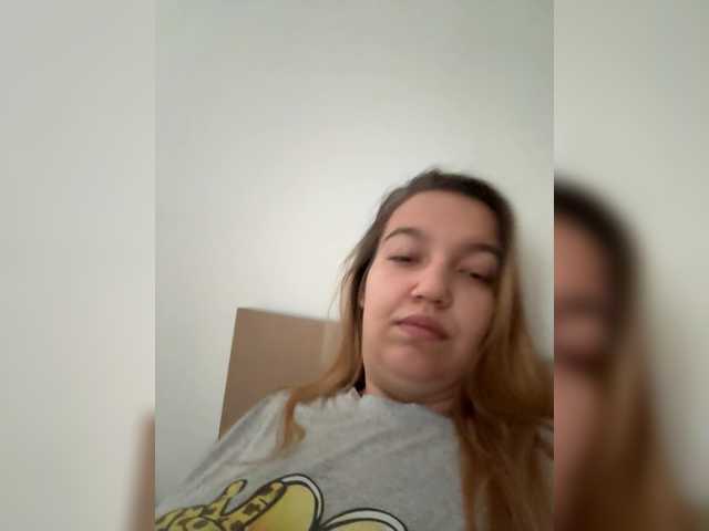 Marinela09