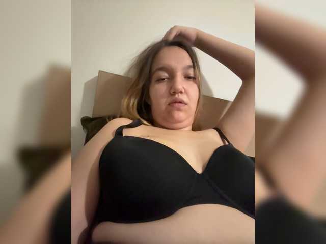Marinela09