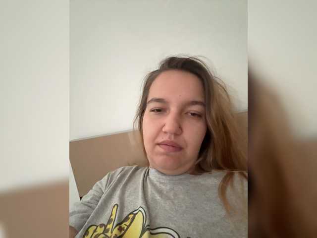 Marinela09